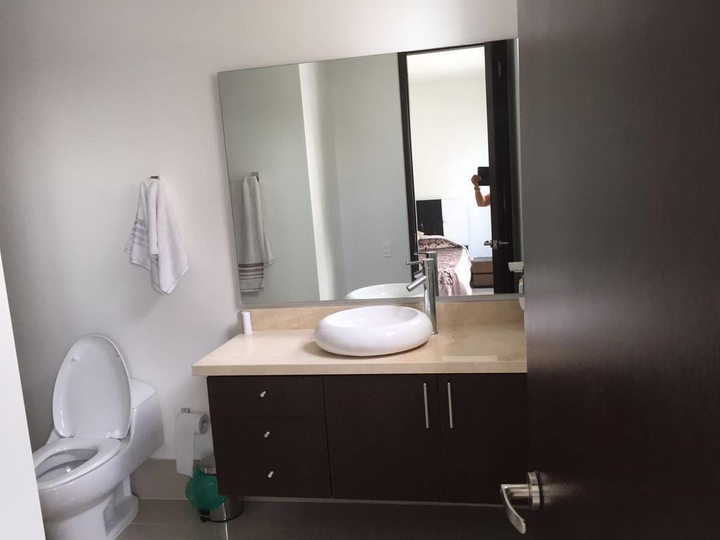 Prity Apartamento Cartagena Esterno foto
